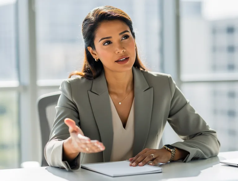financial advisor Islington-City Centre West